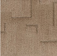 Signature Mode Linear 141